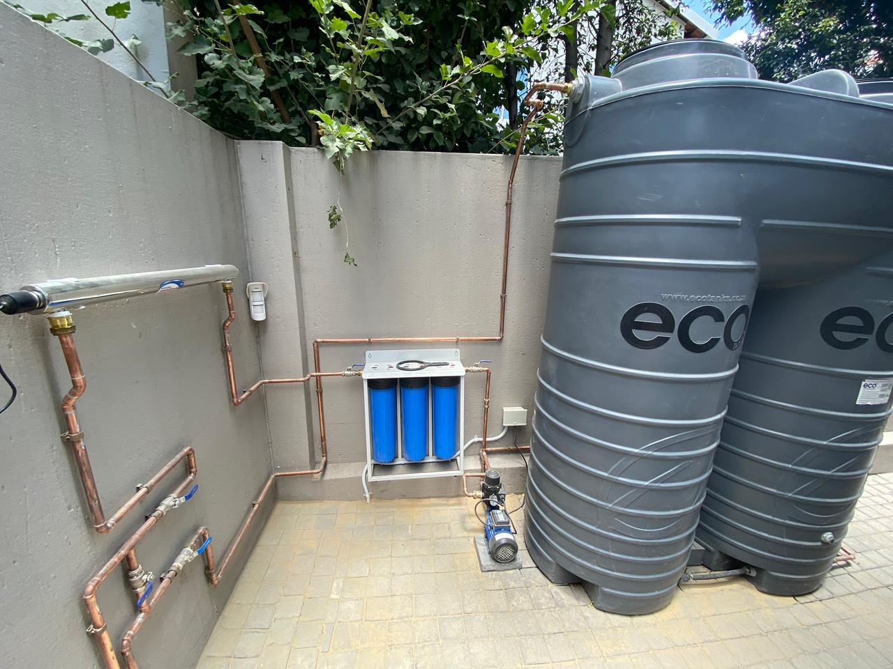 , Jojo Tank Installations Windmill Park, Jojo Tank Installations Boksburg South , Jojo Tank Installations Parkdene , Jojo Tank Installations Dawn Park , Jojo Tank Installations Boksburg North , Jojo Tank Installations Witfield , Jojo Tank Installations Vosloorus , Jojo Tank Installations Salfin , Jojo Tank Installations Van Dyk Park , Jojo Tank Installations Reigerpark , Jojo Tank Installations Delmore Park , Jojo Tank Installations Villa Liza , Jojo Tank Installations Boksburg Central , Jojo Tank Installations Klippoortje , Jojo Tank Installations Comet