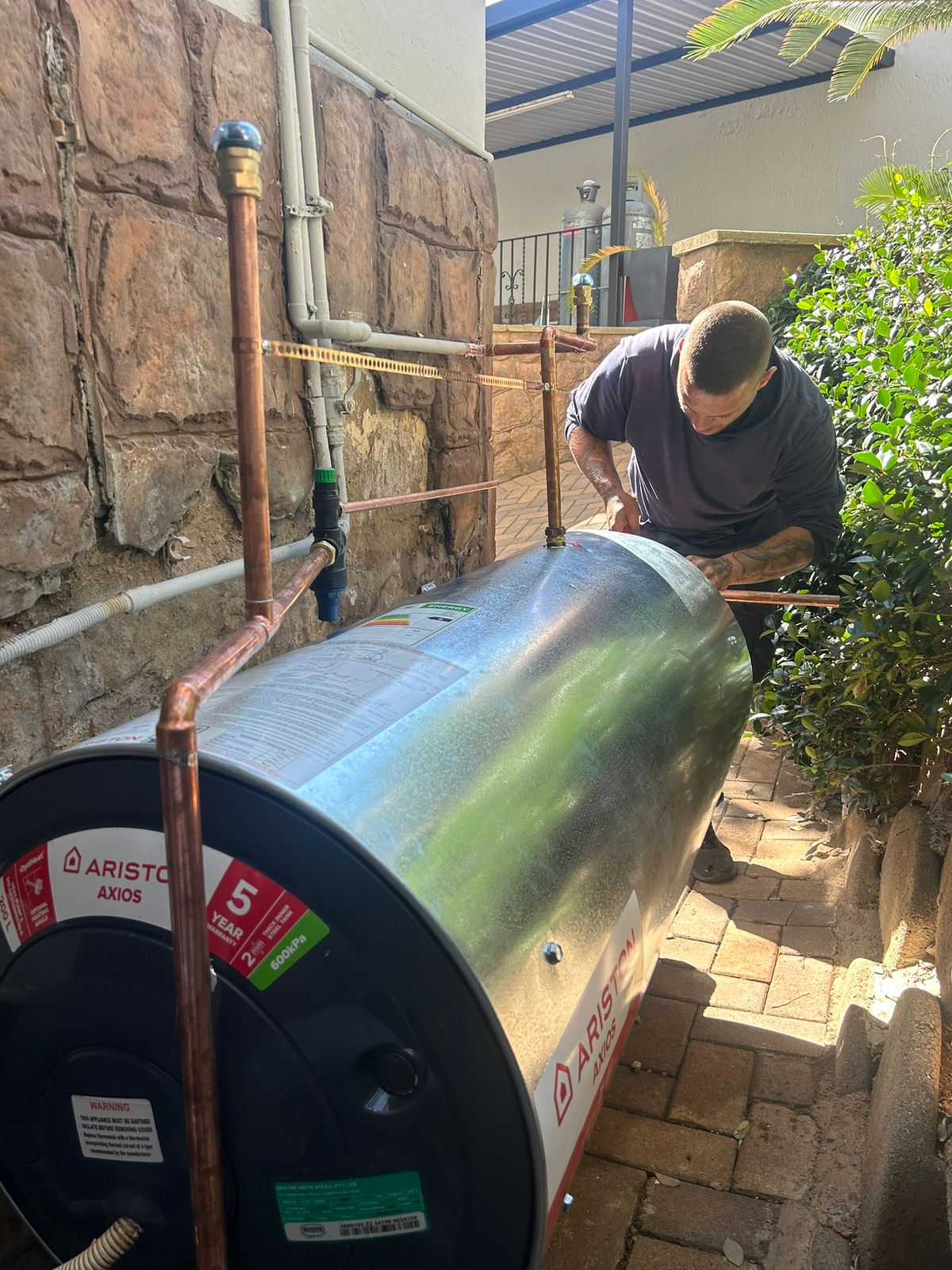 Plumber Boksburg,Plumber Boksburg South, Plumber Parkdene, Plumber Dawn Park, Plumber Boksburg North, Plumber Witfield, Plumber Vosloorus, Plumber Salfin, Plumber Van Dyk Park, Plumber Reigerpark, Plumber Delmore Park, Plumber Villa Liza, Plumber Boksburg Central, Plumber Klippoortje, Plumber Comet,